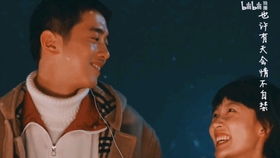仙人板板是什么意思 仙人板板解释