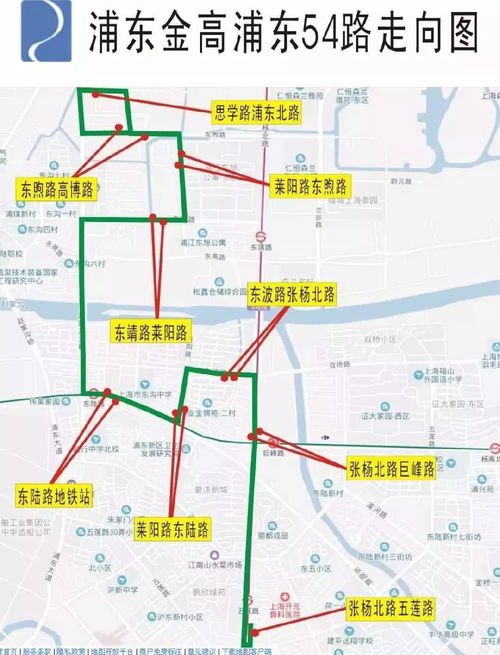 起讫什么意思?