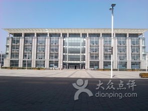 天津工程师范学院录取分数线