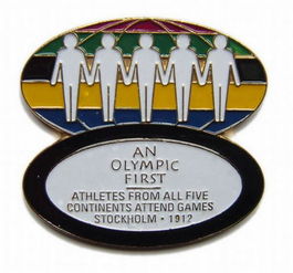 medal是什么意思，athletes