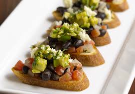 appetizers翻译，Appetizer安装