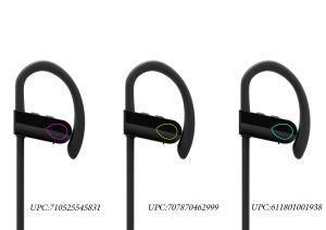 earphones耳机是什么牌子，earphone是什么接口
