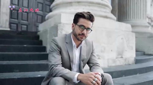 成功男人的择偶标准都是啥样的?