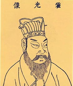 从秦始皇到明太祖,至关重要的相权是如何被皇权终结的?