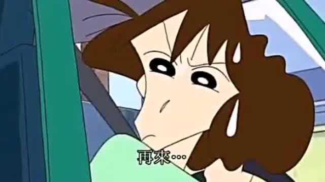 长沙话伢子,是什么意思?