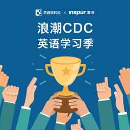 回收利用的英文，合理利用的英文