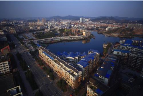 四川省西充县属于哪个市，西充县属于哪个省市