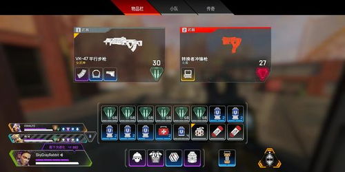 电除颤apex是什么意思，apex是什么意思中文翻译