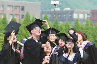 大学生毕业是每年的几月份