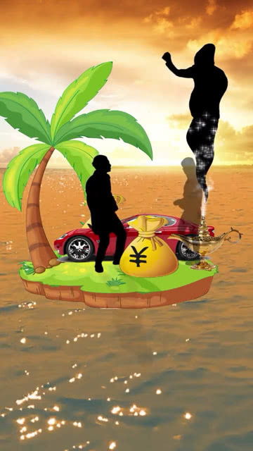 愿望萌可的三个心愿，三个心愿飞儿乐队歌词