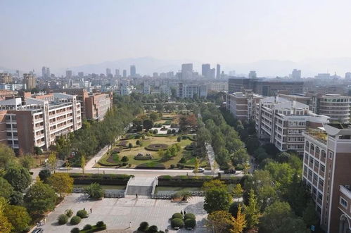 丽水邮政编码莲都区，丽水邮政编码代表的意义