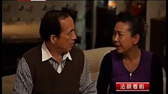 法眼是什么意思