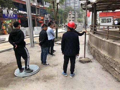 收方单，收方单内容怎么写