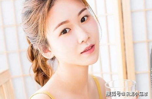 人中豪杰是指女生还是男生，人中豪杰的三大生肖
