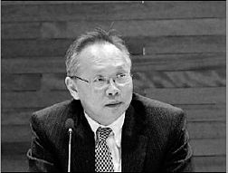 公使衔参赞，公使衔参赞和公使区别