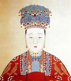 钱皇后作为明英宗的妻子,她的一生为何却是大起大落?