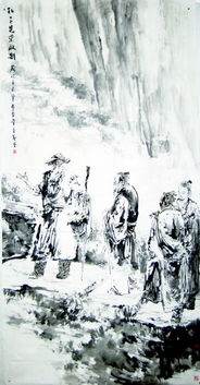 《先秦散文·列子·天瑞篇(节选)》原文鉴赏