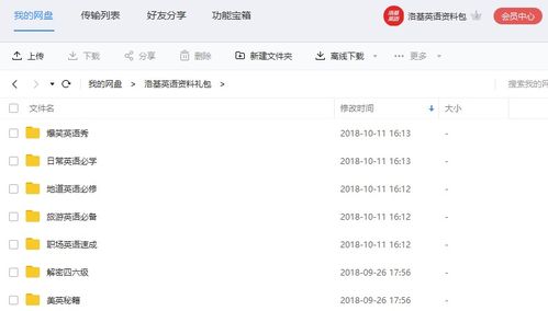 差值英文缩写怎么写，差值英文F