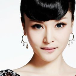 姓吴的女孩取什么名字比较好