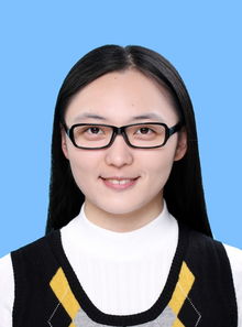 NANE门口对讲主机怎么拆开盖