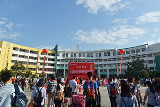 山东省昌乐二中地址，山东省昌乐二中平面图