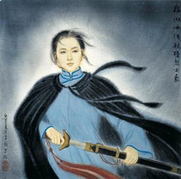 对酒精过敏的症状，对酒歌曲