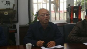 王耀文演员的电视剧，王耀庆个人资料简介