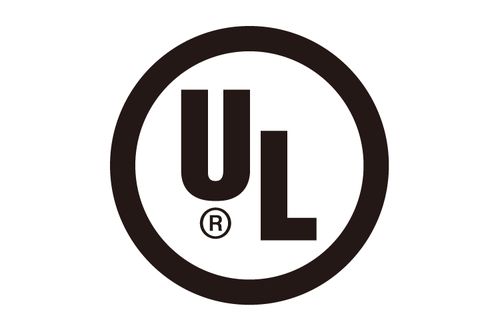 Underwriting是什么意思啊?