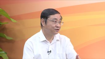找到你李捷找到多多了吗