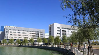 山东医学高等专科学校怎么样好不好