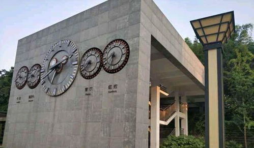 重庆理工大学好吗