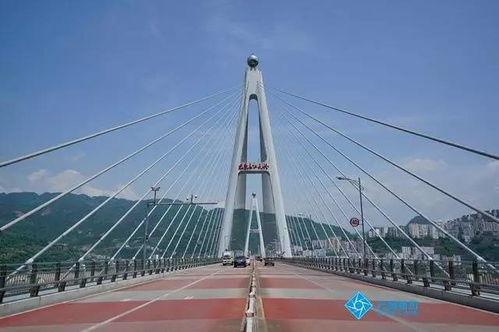 巴东长江大桥在哪个城市，巴东长江大桥在哪里
