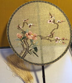 缂丝多少钱一米，缂丝工艺品