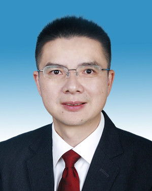 认养一头牛是什么品牌