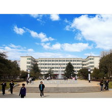 江西信息应用职业技术学院青山湖校区，江西信息应用职业技术学院在哪