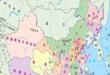 15天天气预报准确率多高