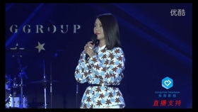 离去之前叫醒我的歌曲歌词