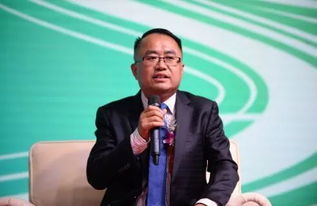 阿尔华(广州)科技有限公司电话是多少?