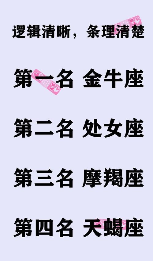 念旧是什么意思，恋旧是什么心理