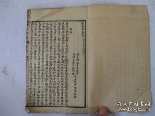 津梁生活是什么品牌，津梁餐厅是哪家公司的企业