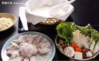 夫妇善哉织田作之助名句，夫妇善哉小说免费阅读