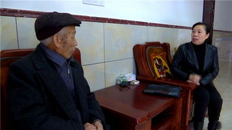 李群英神仙挠疗法，李群英神仙挠