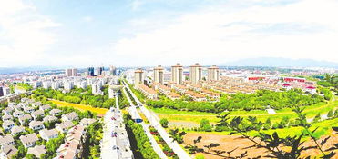 中国浙江省金华市东阳市现在天气怎么样?