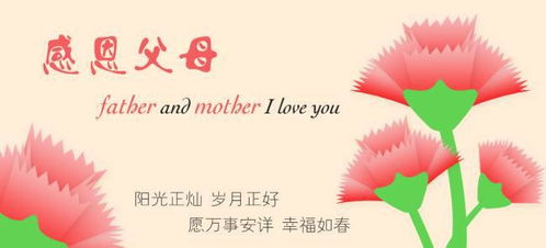 父母的爱300字作文怎么写，父母的爱300字作文父爱如山母爱如水