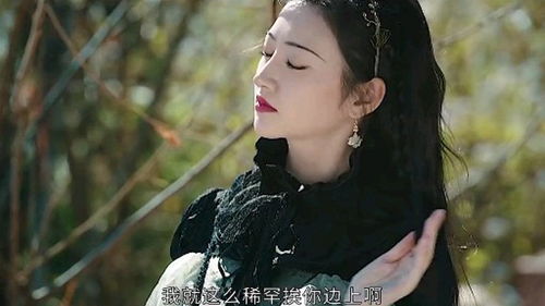 缕缕青丝的意思，白发变青丝的意思