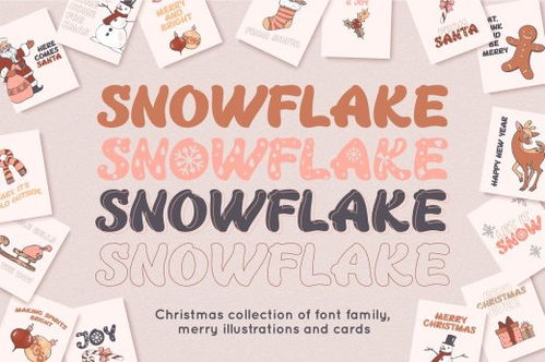 snow英语意思