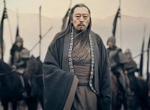 拓跋氏是什么民族，拓跋氏现在姓什么