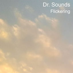 flickering quote，Flickeringcandle