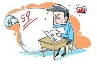 结结巴巴的意思是什么解释，理直气壮的意思