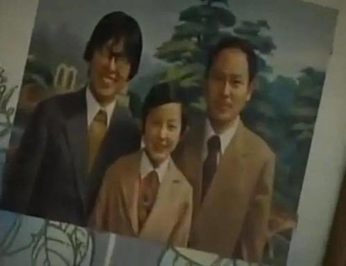 含泪活着纪录片